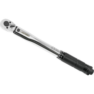 ASTRO PRODUCTS AXgv_Nc vZbg^gN` TQ031 gNX` nhc[