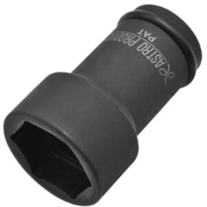 ASTRO PRODUCTS �A�X�g���v���_�N�c Q-Fit3/4DR�_�u���^�C���p�C���p�N�g�\�P�b�g (�s���������O�t) �C���p�N�g�����`�p�\�P�b�g�� �\�P�b�g �n���h�c�[��