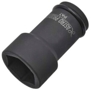 ASTRO PRODUCTS �A�X�g���v���_�N�c Q-Fit3/4DR�_�u���^�C���p�C���p�N�g�\�P�b�g (�s���������O�t) �C���p�N�g�����`�p�\�P�b�g�� �\�P�b�g �n���h�c�[��