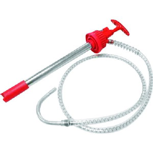 ASTRO PRODUCTS AXgv_Nc ICpi y[|v G z[XTCY ̑IC֌Wpi K[Wc[