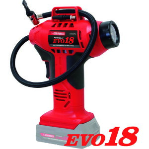 ASTRO PRODUCTS AXgv_Nc DC18V [d GACt[^[ ̑H