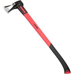 ASTRO PRODUCTS AXgv_Nc d蕀 AX949 ̑LvEAEghApi