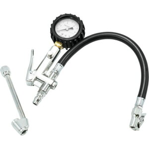 ASTRO PRODUCTS AXgv_Nc GA^CQ[W TG025 GAQ[W vc[