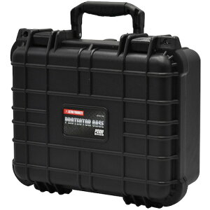 ASTRO PRODUCTS AXgv_Nc veN^[P[XPC109 ̑AHi[j Hi[j