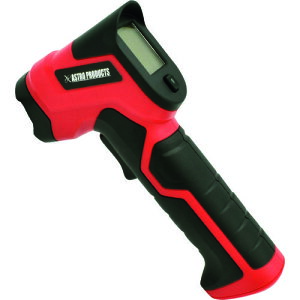 ASTRO PRODUCTS AXgv_Nc ˉxv ̑H