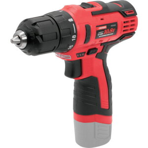 ASTRO PRODUCTS AXgv_Nc DC10.8V [d hhCo[ dh{ dh dc[