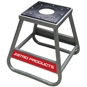 ASTRO PRODUCTS AXgv_Nc It[hoCNX^h OS485 ̑eiXX^h