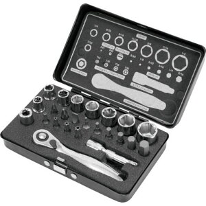 ASTRO PRODUCTS AXgv_Nc ~jc[Zbg C` (24g) ZbgH