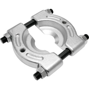 ASTRO PRODUCTS AXgv_Nc xAOZp[^[L xAO