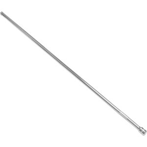 ASTRO PRODUCTS AXgv_Nc 1/2DR GNXeVo[ \Pbg nhc[