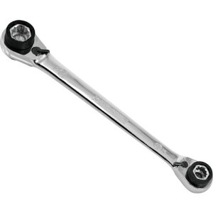 ASTRO PRODUCTS AXgv_Nc o[Vu`FbgKl` ~ ~i߂˃`j ߂˃` nhc[