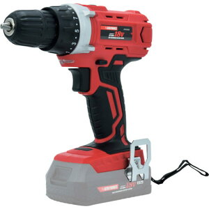 ASTRO PRODUCTS AXgv_Nc DC18V [d hhCo[ DD838 dh{ dh dc[