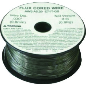 ASTRO PRODUCTS �A�X�g���v���_�N�c �t���b�N�X���C���[ ���̑��H��