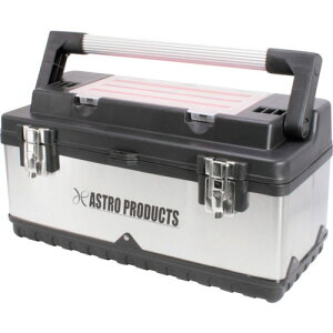 ASTRO PRODUCTS AXgv_Nc c[{bNX WITH A~nh ̑AHi[j Hi[j