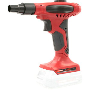 ASTRO PRODUCTS AXgv_Nc DC18V [d~ju[ ̑H