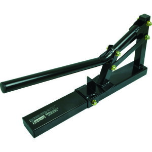 ASTRO PRODUCTS AXgv_Nc [^[TCNr[hu[J[ r[hu[J[