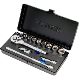 ASTRO PRODUCTS AXgv_Nc 1/4DR c[Zbg (14g) TS181 ZbgH