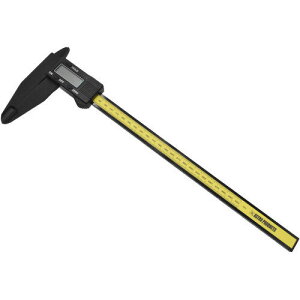 ASTRO PRODUCTS AXgv_Nc vX`bNfW^mMX mMX vc[