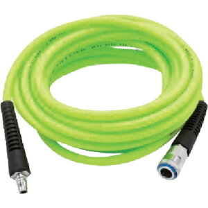 ASTRO PRODUCTS AXgv_Nc \tgGAz[X ̑H
