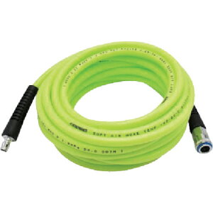 ASTRO PRODUCTS AXgv_Nc \tgGAz[X ̑H