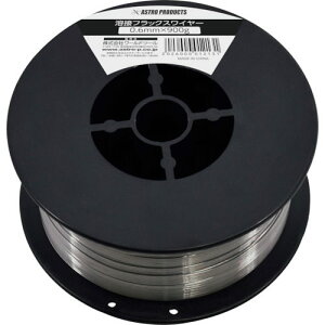 ASTRO PRODUCTS �A�X�g���v���_�N�c �n�ڃt���b�N�X���C���[ ���̑��H��