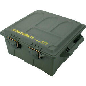 ASTRO PRODUCTS AXgv_Nc vX`bN{bNX BX896 XL ̑AHi[j Hi[j