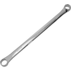 ASTRO PRODUCTS AXgv_Nc Xg[gKl` ~i߂˃`j ߂˃` nhc[