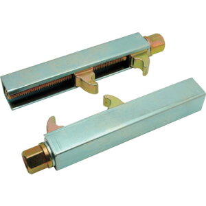 ASTRO PRODUCTS AXgv_Nc [^[TCNRCXvORvbT[ ̑H