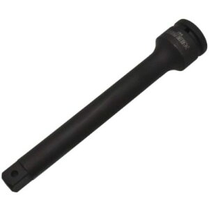 ASTRO PRODUCTS AXgv_Nc Q-Fit3/4DRCpNgGNXeVo[ GNXeVo[ \Pbg nhc[