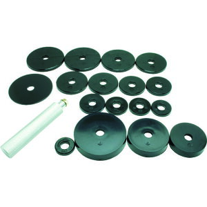 ASTRO PRODUCTS �A�X�g���v���_�N�c �V�[���v�[���[ �V�[���h���C�o�[�Z�b�g �Z�b�g�H��