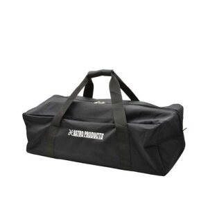 ASTRO PRODUCTS AXgv_Nc 2.0TON A~K[WWbLpL[obO WbL K[Wc[