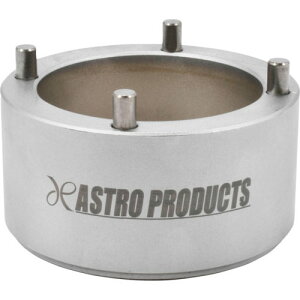 ASTRO PRODUCTS AXgv_Nc g^nCG[XpnuxAOibg\Pbg ̑A\Pbg \Pbg nhc[