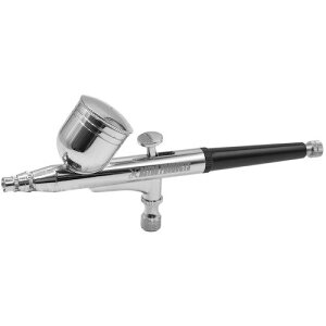 ASTRO PRODUCTS アストロプロダクツ エアブラシAB037 その他ハンドツール ハンドツール