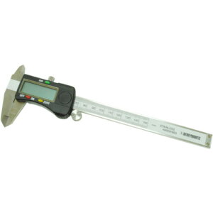 ASTRO PRODUCTS AXgv_Nc fW^mMX mMX vc[