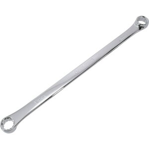 ASTRO PRODUCTS AXgv_Nc Xg[gKl` ~i߂˃`j ߂˃` nhc[