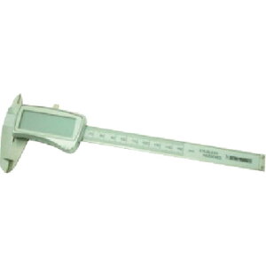 ASTRO PRODUCTS AXgv_Nc fW^mMX150mmrbOfBXvC mMX vc[