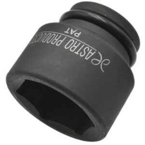 ASTRO PRODUCTS �A�X�g���v���_�N�c Q-Fit�C���p�N�g�\�P�b�g (�s���������O�t) �C���p�N�g�����`�p�\�P�b�g�� �\�P�b�g �n���h�c�[��