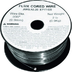 ASTRO PRODUCTS �A�X�g���v���_�N�c �n�ڃt���b�N�X���C���[ ���̑��H��