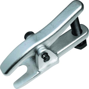 ASTRO PRODUCTS AXgv_Nc qpH (^CEu[L֘A) ^CbhGhv[[ TL352 ̑AoCNpH oCNpH