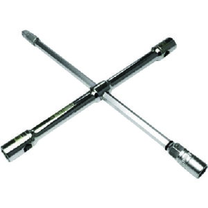 ASTRO PRODUCTS AXgv_Nc qpH (^CEu[L֘A) ȒP[NX` ̑A` T` nhc[