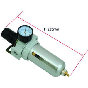 ASTRO PRODUCTS AXgv_Nc GAtB^[M[^[ M[^[EN`t@C dn