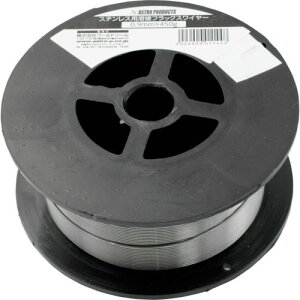 ASTRO PRODUCTS �A�X�g���v���_�N�c �X�e�����X�p�n�ڃt���b�N�X���C���[ ���̑��H��