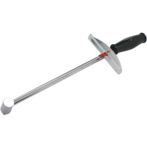 ASTRO PRODUCTS AXgv_Nc 3/8DRv[g^gN`0-90NEm gNX` nhc[