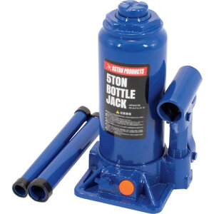 ASTRO PRODUCTS アストロプロダクツ ボトルジャッキ ジャッキ ガレージツール