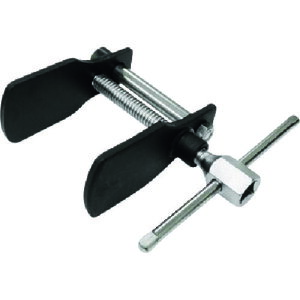 ASTRO PRODUCTS AXgv_Nc fBXNu[LsXgc[ DT211 u[LsXgvC[ oCNpH