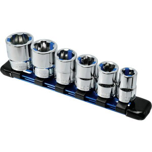 ASTRO PRODUCTS AXgv_Nc }WbN\PbgZbg (6g) ZbgH