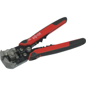 ASTRO PRODUCTS AXgv_Nc C[Xgbp[ WS907 zpc[