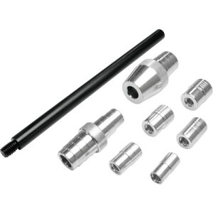 ASTRO PRODUCTS AXgv_Nc Nb`ACgc[ ZbgH