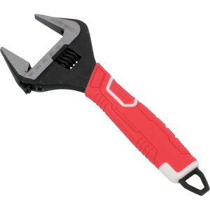 ASTRO PRODUCTS AXgv_Nc ChL[` L[`gN` gN` vc[