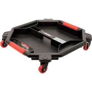 ASTRO PRODUCTS AXgv_Nc vX`bN c[N[p[ g[{ g[ Hi[j